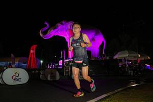 BIB: 
                            <button type="button" onclick="openModal(26543595)" class="btn btn-primary btn-sm float-right btn-popup" data-toggle="modal" data-target=".modal-high-quality">
                        <i class="fas fa-shopping-cart"></i> Add to Cart
                    </button>
                                            <button type="button" onclick="isThisMe(26543595, true)" class="btn btn-success btn-sm float-right btn-popup btn-isme hidden" data-toggle="tooltip" data-placement="bottom" title="นี่คือรูปของคุณใช่ไหม คลิกที่นี่เพื่อเอาเข้าอัลบั้ม">
                        <i class="fas fa-plus"></i> Add to album
                    </button>
                    <button type="button" onclick="isThisMe(26543595, false)" class="btn btn-warning btn-sm float-right btn-popup btn-isnotme hidden">
                        <i class="fas fa-ban"></i> Remove from album
                    </button>